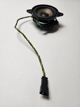 Altoparlanti anteriori BMW X5 E53 200-2.000HZ 65138379375 8379375